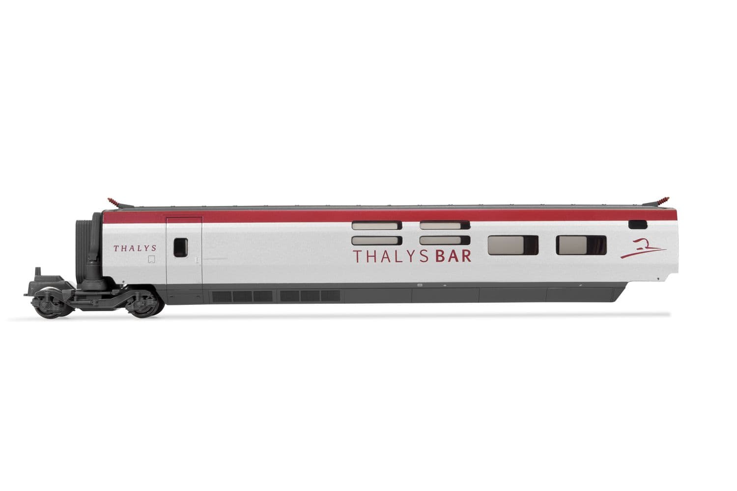 Thalys PBKA, voiture bar, ép. VI
