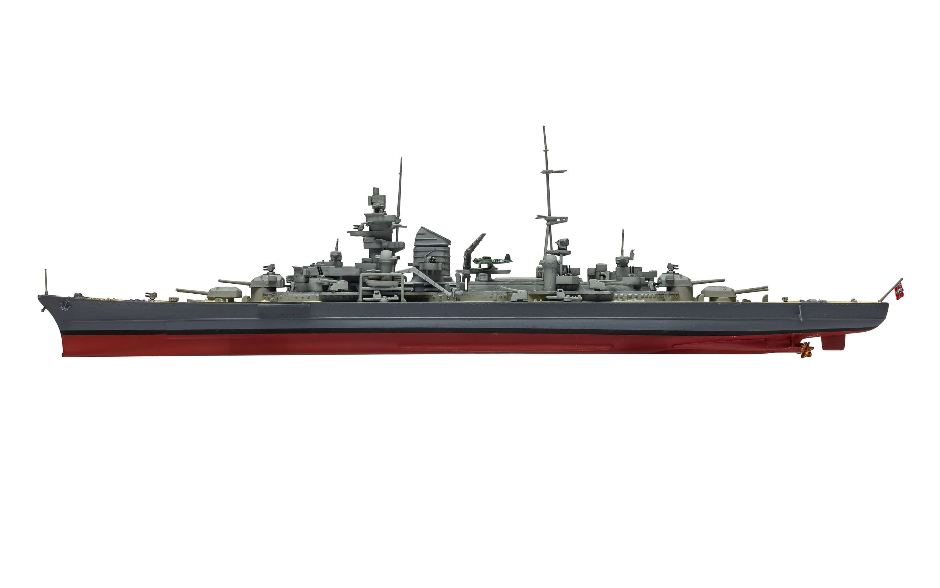 Prinz Eugen