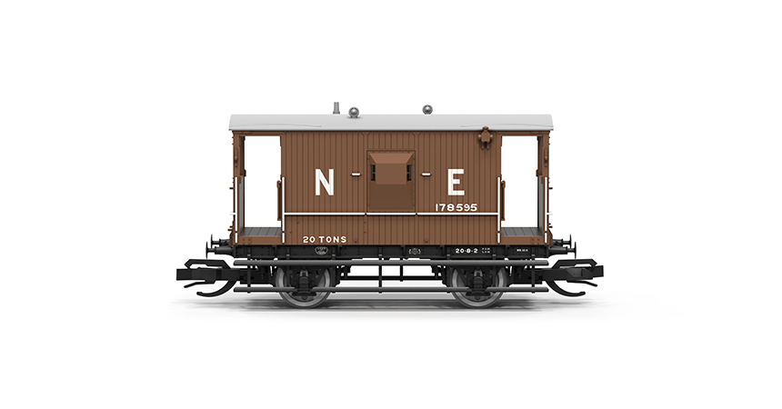 860 x 450 H TT Announcement - 2 (6).png