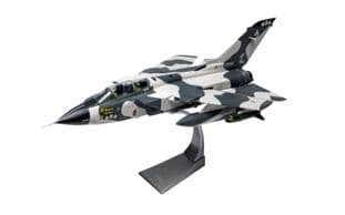 Panavia Tornado GR1A - ZA371/C - RAF No.II(AC) Sqn