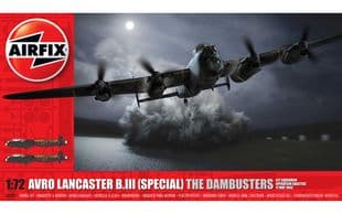 a09007_1_avro-lancaster-biii