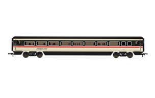 BR, Mk4 Standard (Accessible Toilet), Coach E, 12305 - Era 8