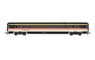 BR, Mk4 Open First, Coach H, 11212 - Era 8