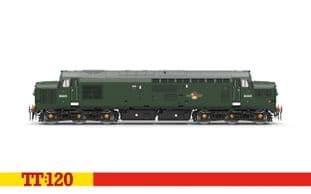 BR - Class 37 - D6865
