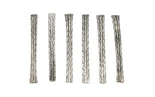 Braid Pack