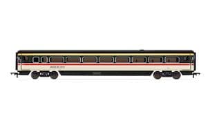 BR, Mk4 Open First, Coach G, 11213 - Era 8
