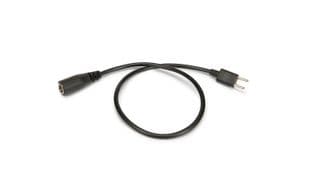HM7020: 15V Power Supply Adapter