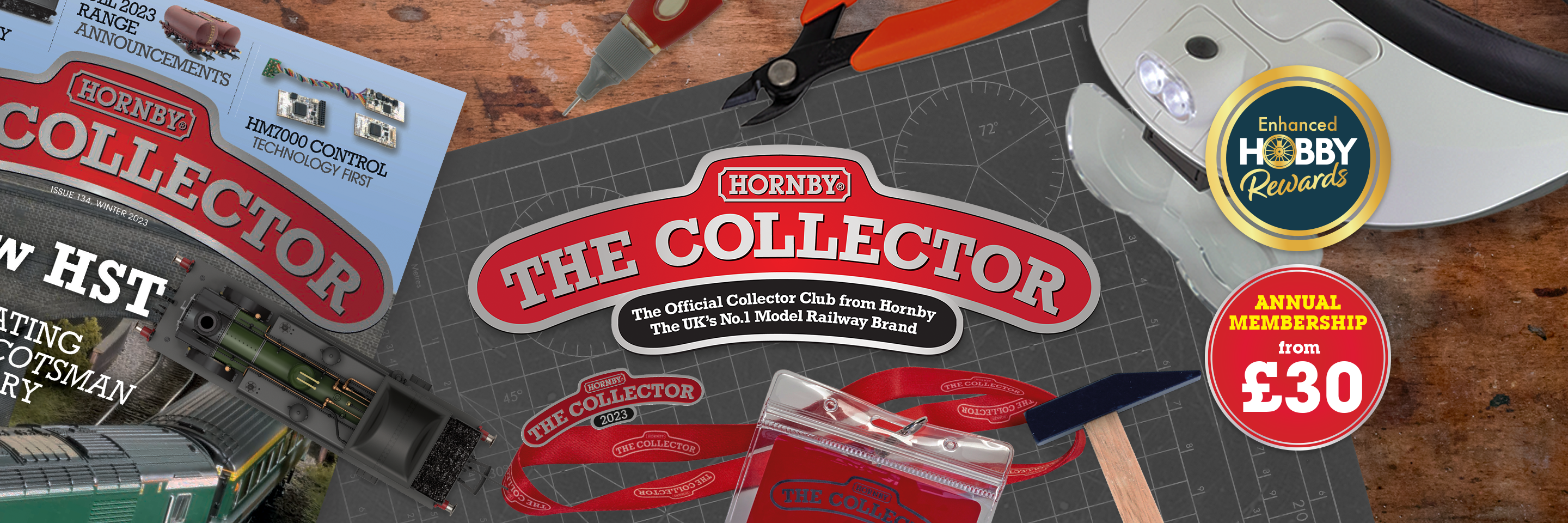 IMAGE 17 - 01_HCC_2023_Landing-Page_Banner_LPD_2880x960.png