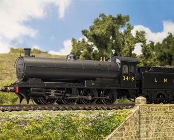 hornby usa dealers hornby usa dealers