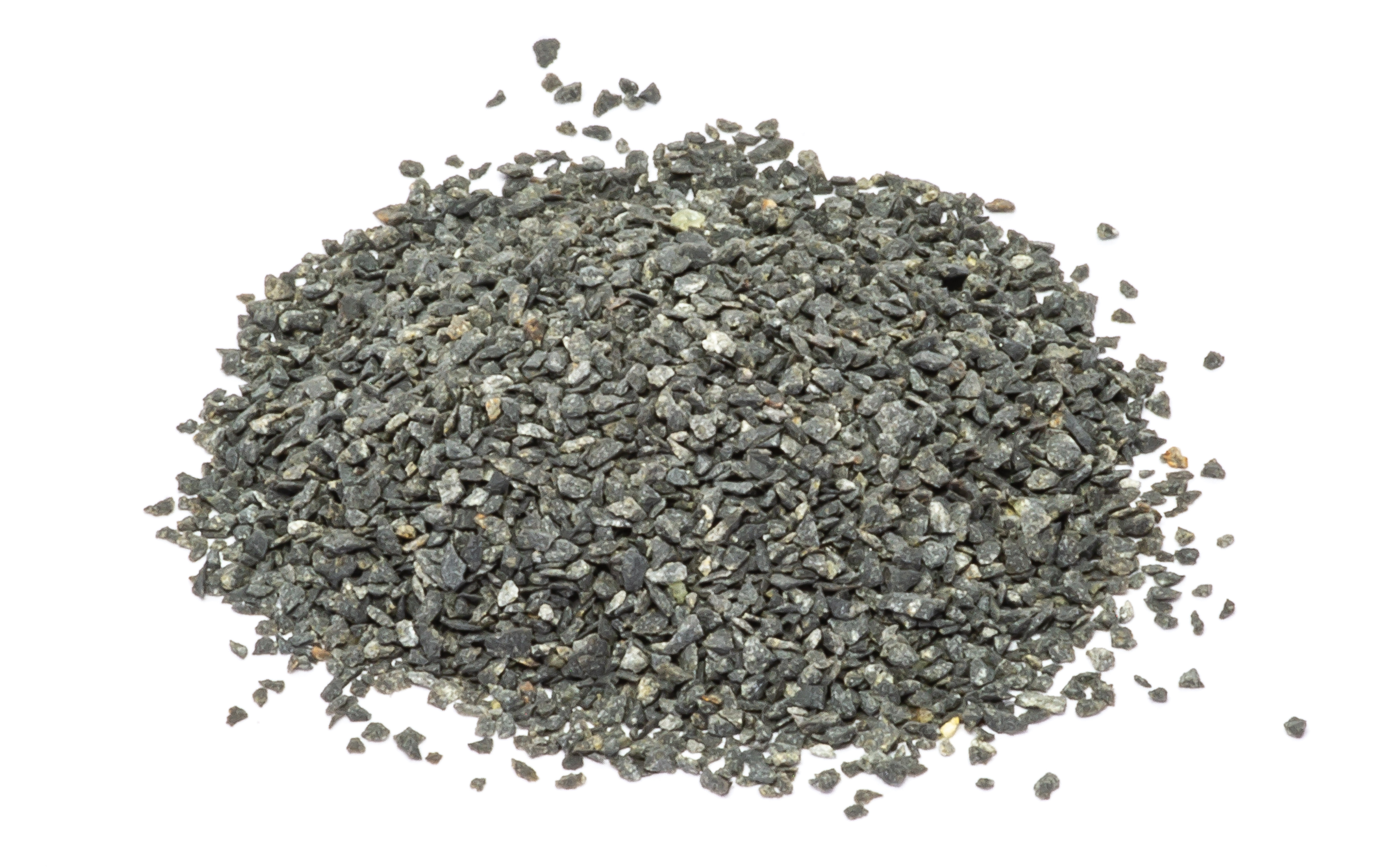 R7168 Ballast - Basaltic Rock