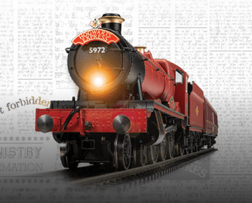 Blog and News 360x290 at 2x