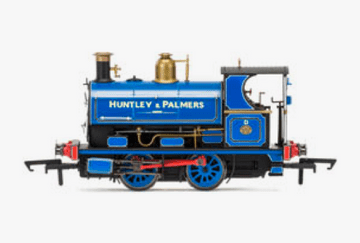 Peckett W4 0 4 0ST 264x178 at 2x