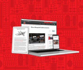 724 x 608 Blog and News Main Image