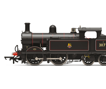 Locomotives 362x304 at 2x