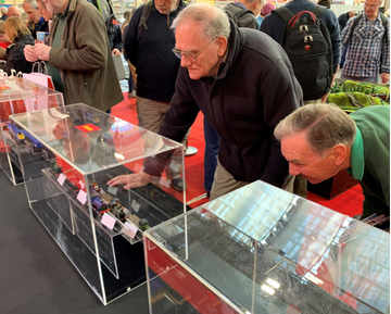 Events 360x290 at 2x