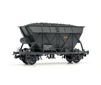 wagonpack 362x304 at 2x