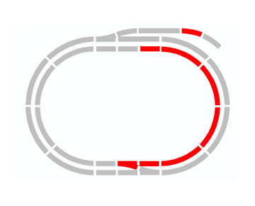 track extension pack 362x304 at 2x