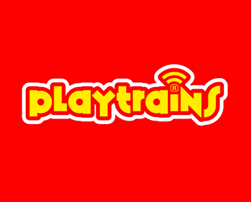 playtrains 360x290 at 2x