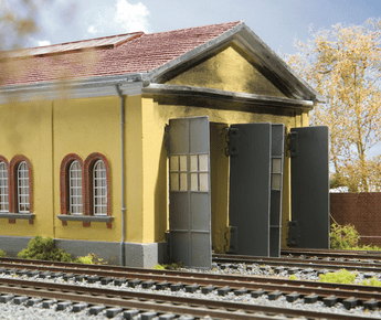 track extension pack 362x304 at 2x