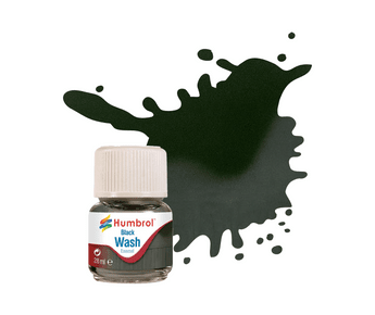 paints and weathering powders 362x304 at 2x