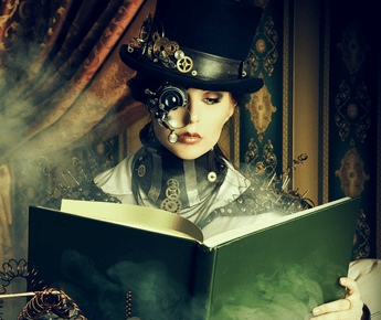 Blog and News 362x304 at 2x