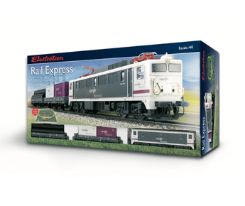 trainsets 362x304 at 2x