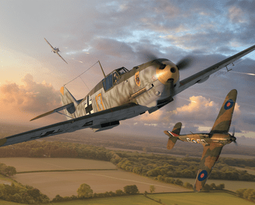 Blog and News 360x290 at 2x