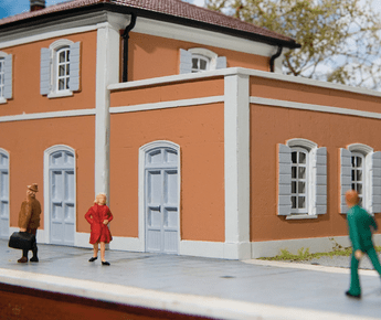 crossing signals and accessorypack 362x304 at 2x