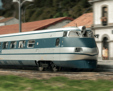 Train und TrainSets 360x290 at 2x