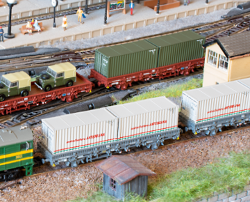 Building and Accessories 360x290 at 2x