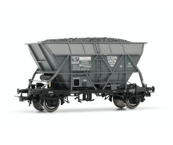 wagonpack 362x304 at 2x