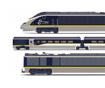 TrainPacks 362x304 at 2x