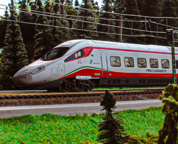 Train e TrainSets 360x290 at 2x