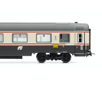 coachpack 362x304 at 2x