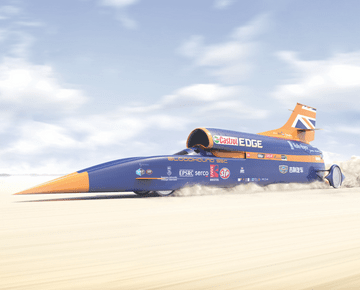 Blog and News 360x290 at 2x