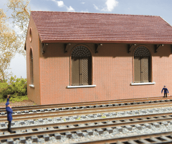 track pieces 362x304 at 2x