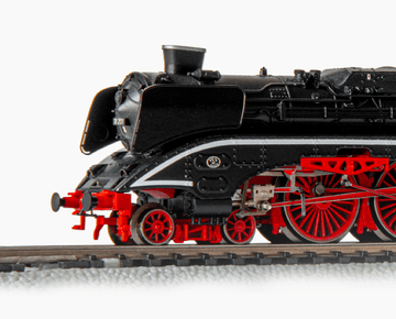 Arnold n gauge hot sale track