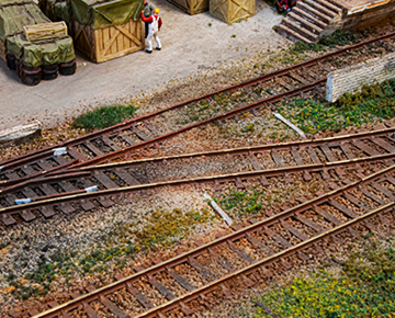 Track und Power 360x290 at 2x