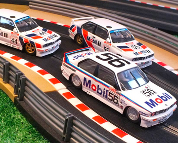 Blog and News 360x290 at 2x