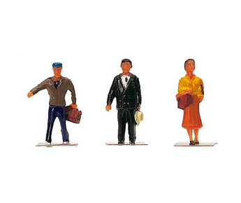 people and animals 362x304 at 2x