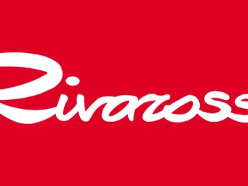 Rivarossi :: Hornby Hobbies