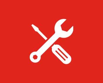 350 x 282 Returns  and  Repairs