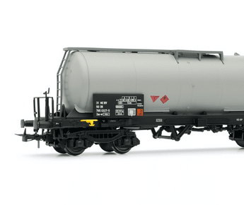 wagonpacks 362x304 at 2x