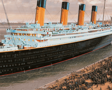 724_x_608_Titanic.png?fit=1
