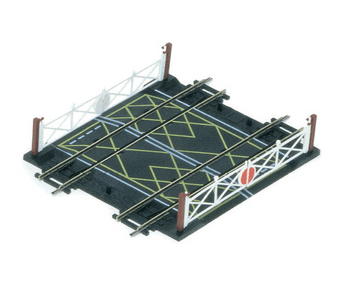 crossing signals and accessorypack 362x304 at 2x