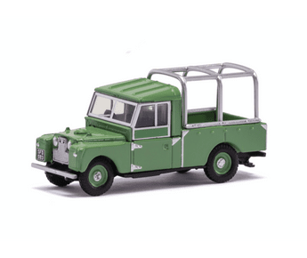 skale autos 362x304 at 2x