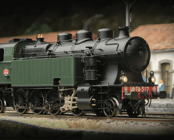 Train and TrainSets 360x290 at 2x