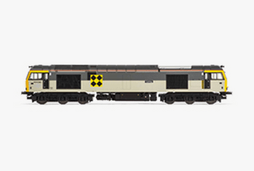 Class60 264x178 at 2x