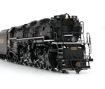 locomotives 362x304 at 2x