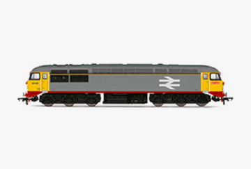 Class56 264x178 at 2x